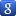Google_bookmark